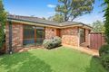 Property photo of 14 Park Lane Wahroonga NSW 2076