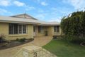 Property photo of 3 Coolangatta Retreat Hillarys WA 6025