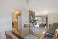 Property photo of 1 President Place New Lambton Heights NSW 2305