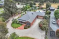 Property photo of 63 Schoeffel Drive Echuca VIC 3564
