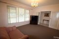 Property photo of 13 Montrose Avenue Seaton SA 5023