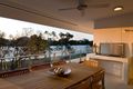 Property photo of 2205/45 Duncan Street West End QLD 4101