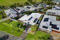 Property photo of 36 Rivermill Terrace Maudsland QLD 4210