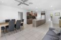 Property photo of 36 Rivermill Terrace Maudsland QLD 4210