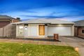 Property photo of 4 Cobham Rise Maddingley VIC 3340
