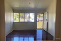 Property photo of 20 Nathan Street The Range QLD 4700