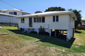 Property photo of 20 Nathan Street The Range QLD 4700