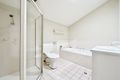 Property photo of 2/454A Concord Road Rhodes NSW 2138
