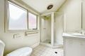 Property photo of 2/454A Concord Road Rhodes NSW 2138