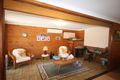 Property photo of 3 Yolanta Drive Tugun QLD 4224