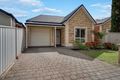 Property photo of 2B Stock Avenue Campbelltown SA 5074