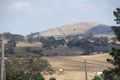 Property photo of 65 Ford Street Yass NSW 2582