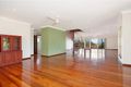 Property photo of 1 Tanganelli Close Kanimbla QLD 4870