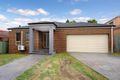 Property photo of 104 Carlton Road Dandenong North VIC 3175