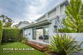 Property photo of 10/25 Macrobertson Street Mawson ACT 2607