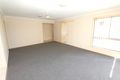 Property photo of 59 Regency Crescent Moggill QLD 4070