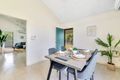 Property photo of 6 Virginia Court Anula NT 0812