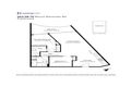 Property photo of 262/38 Mt Alexander Road Travancore VIC 3032