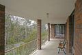 Property photo of 148 Dixon Point Road Sandford TAS 7020