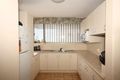 Property photo of 16/32 Powell Crescent Coolangatta QLD 4225