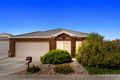 Property photo of 18 Loire Close Hoppers Crossing VIC 3029