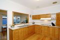 Property photo of 5 Ruvina Street Aspendale VIC 3195