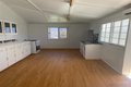 Property photo of 20 Nathan Street The Range QLD 4700