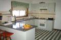 Property photo of 2/13 Canola Place Estella NSW 2650