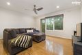 Property photo of 5/50 Petrie Street Frankston VIC 3199