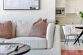 Property photo of 260/1 Railway Parade Burwood NSW 2134