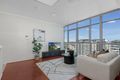 Property photo of 260/1 Railway Parade Burwood NSW 2134