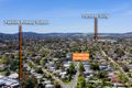 Property photo of 11A Loretto Avenue Ferntree Gully VIC 3156