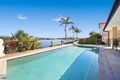 Property photo of 9 Notre Dame Court Varsity Lakes QLD 4227