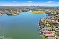 Property photo of 9 Notre Dame Court Varsity Lakes QLD 4227