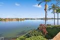 Property photo of 9 Notre Dame Court Varsity Lakes QLD 4227