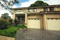 Property photo of 89A Moffatts Drive Dundas Valley NSW 2117