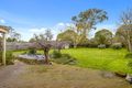 Property photo of 63 Dunsford Street Lancefield VIC 3435