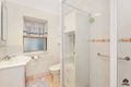 Property photo of 33 Bunker Avenue Urraween QLD 4655