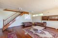 Property photo of 20 Gaerloch Avenue Tamarama NSW 2026