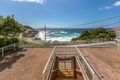 Property photo of 20 Gaerloch Avenue Tamarama NSW 2026