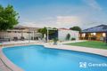 Property photo of 25 Bradley Street Yokine WA 6060