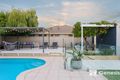 Property photo of 25 Bradley Street Yokine WA 6060