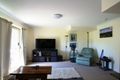Property photo of 13/328 Handford Road Taigum QLD 4018
