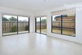 Property photo of 4/213-215 Camp Road Broadmeadows VIC 3047