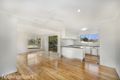 Property photo of 303 Herriott Street Buninyong VIC 3357