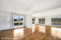Property photo of 303 Herriott Street Buninyong VIC 3357