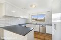 Property photo of 303 Herriott Street Buninyong VIC 3357