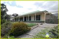 Property photo of 2 Shinglehouse Road Bywong NSW 2621
