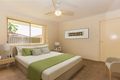 Property photo of 203/2 Falcon Way Tweed Heads South NSW 2486