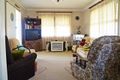 Property photo of 18 Villiers Street Chinchilla QLD 4413